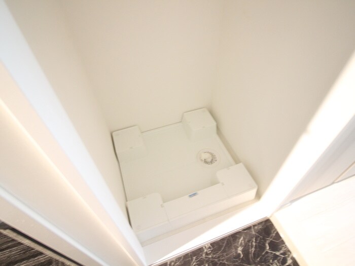 S-RESIDENCE妙蓮寺の物件内観写真