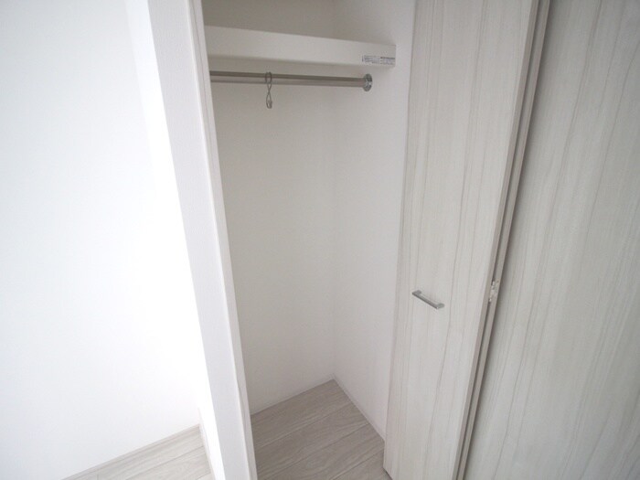 S-RESIDENCE妙蓮寺の物件内観写真