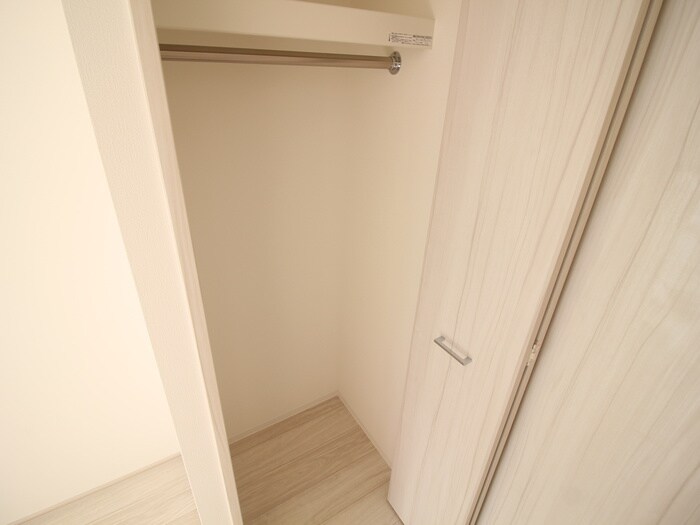 S-RESIDENCE妙蓮寺の物件内観写真