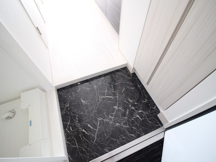 S-RESIDENCE妙蓮寺の物件内観写真