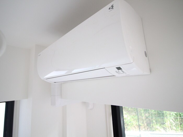 S-RESIDENCE妙蓮寺の物件内観写真