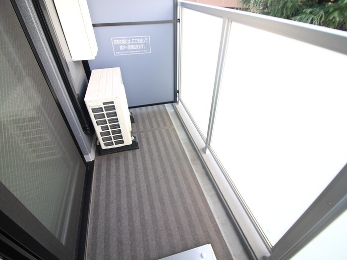 S-RESIDENCE妙蓮寺の物件内観写真