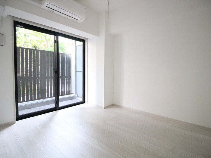 S-RESIDENCE妙蓮寺の物件内観写真