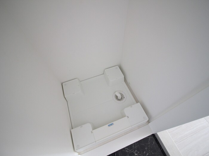 S-RESIDENCE妙蓮寺の物件内観写真