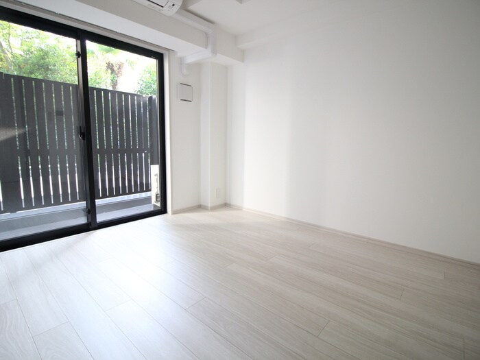 S-RESIDENCE妙蓮寺の物件内観写真