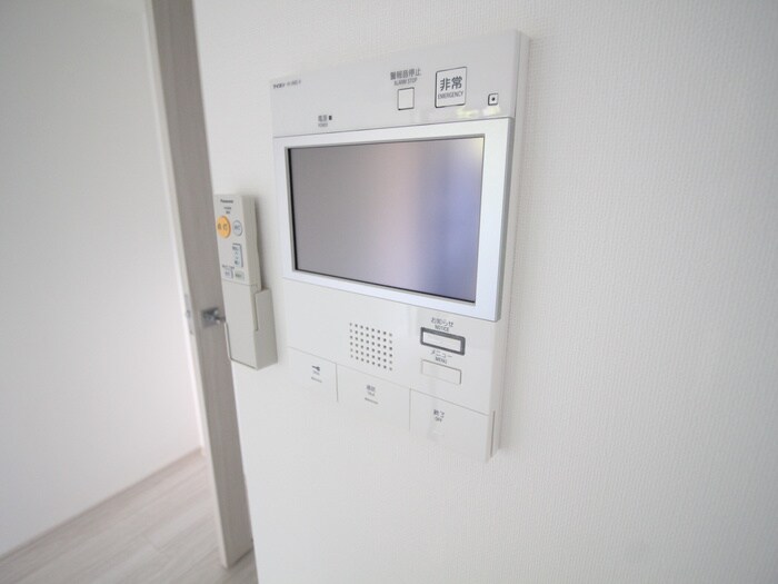 S-RESIDENCE妙蓮寺の物件内観写真