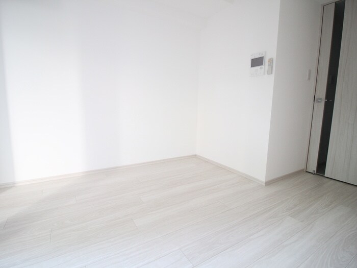 S-RESIDENCE妙蓮寺の物件内観写真