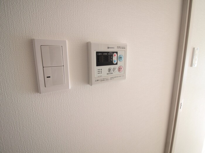 S-RESIDENCE妙蓮寺の物件内観写真