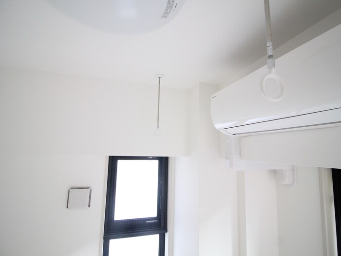 S-RESIDENCE妙蓮寺の物件内観写真