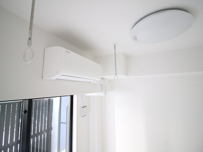 S-RESIDENCE妙蓮寺の物件内観写真