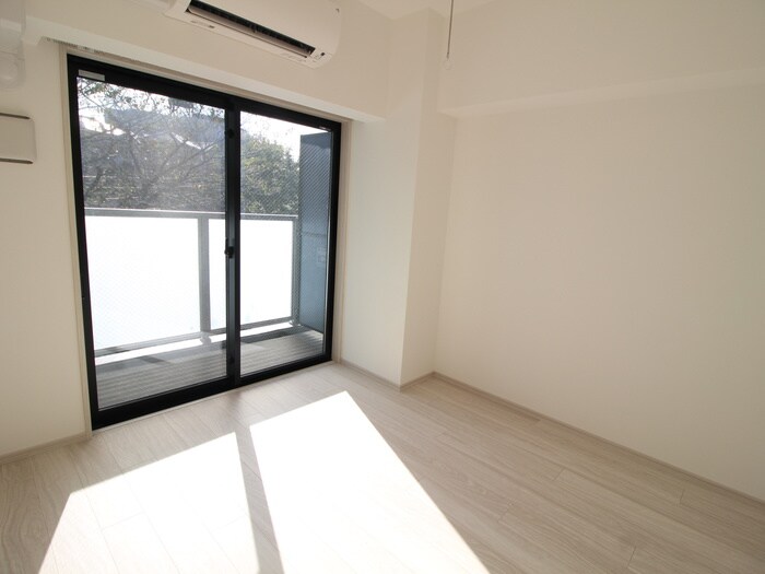 S-RESIDENCE妙蓮寺の物件内観写真