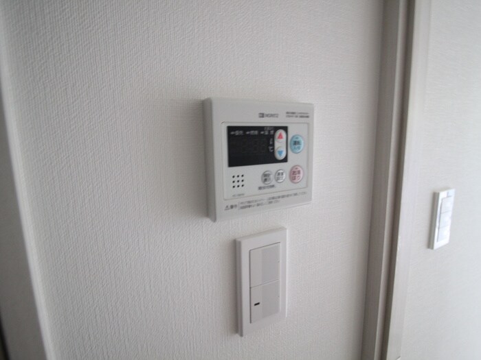 S-RESIDENCE妙蓮寺の物件内観写真