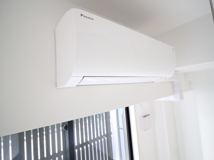 S-RESIDENCE妙蓮寺の物件内観写真