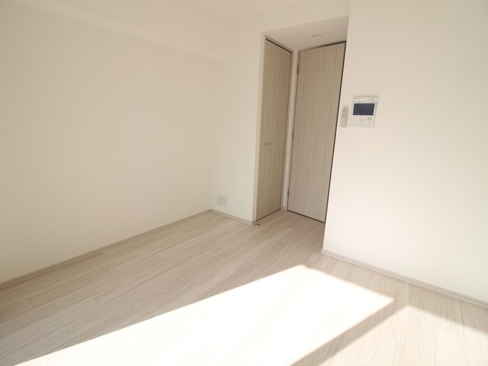 S-RESIDENCE妙蓮寺の物件内観写真