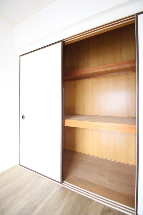 リ－ンハ－ベストの物件内観写真