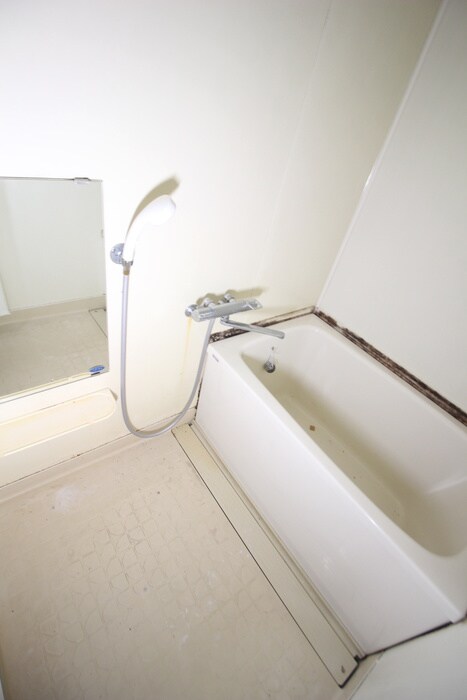 リ－ンハ－ベストの物件内観写真