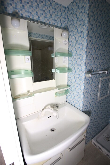 リ－ンハ－ベストの物件内観写真