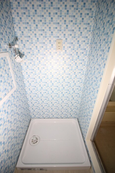 リ－ンハ－ベストの物件内観写真