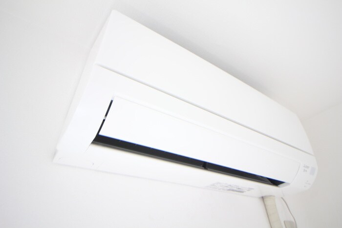 リ－ンハ－ベストの物件内観写真