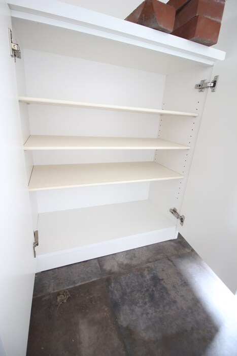 リ－ンハ－ベストの物件内観写真