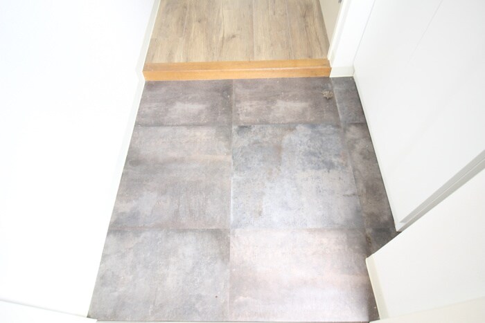 リ－ンハ－ベストの物件内観写真