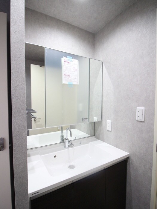 セレーノ大宮Ｄ棟の物件内観写真