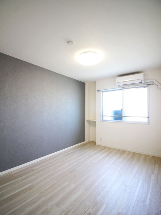 セレーノ大宮Ｄ棟の物件内観写真