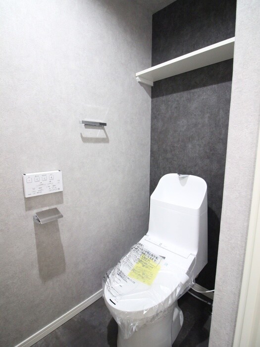 セレーノ大宮Ｄ棟の物件内観写真