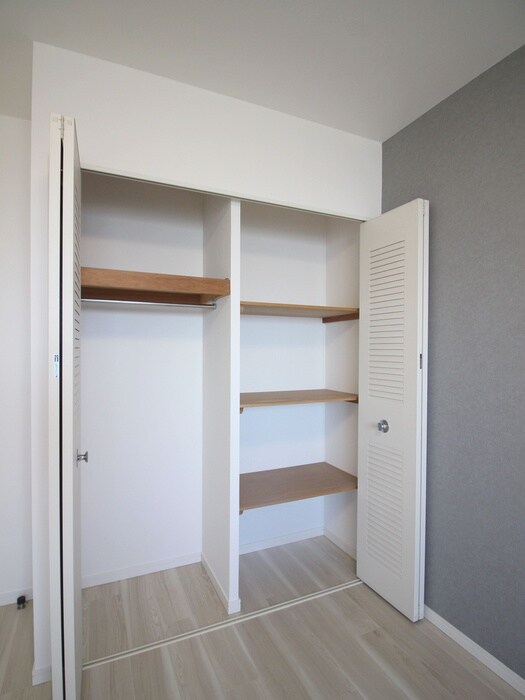 セレーノ大宮Ｄ棟の物件内観写真