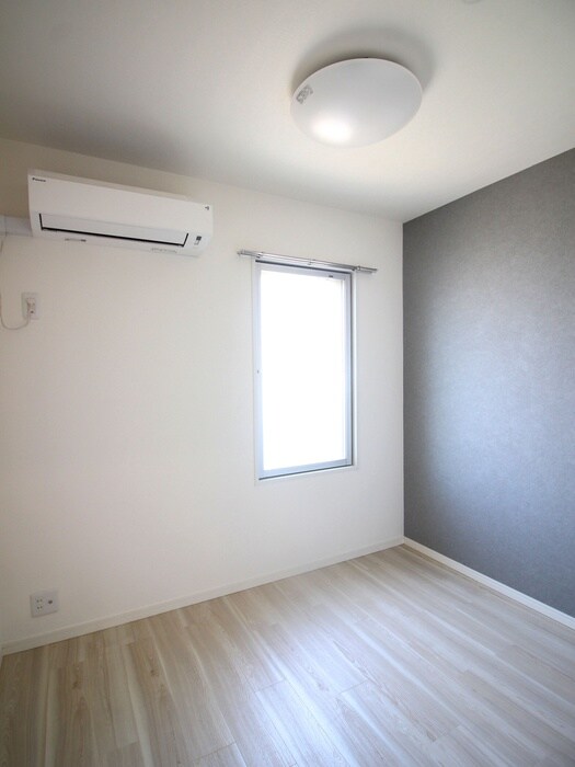 セレーノ大宮Ｄ棟の物件内観写真