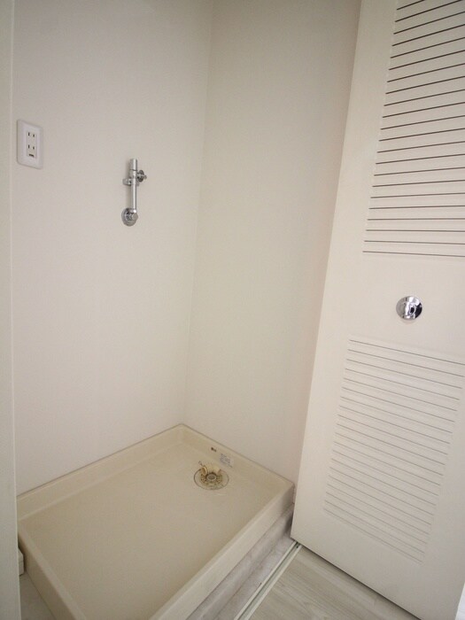 セレーノ大宮Ｄ棟の物件内観写真