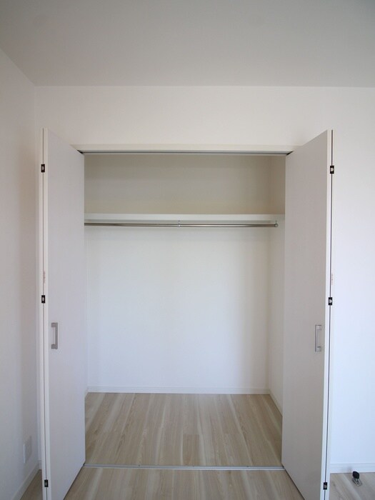 セレーノ大宮Ｄ棟の物件内観写真