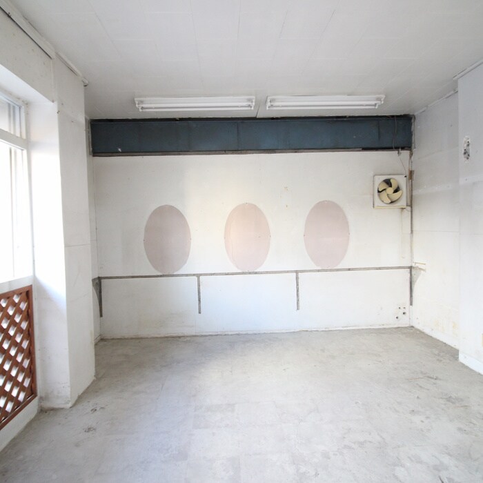 中村町飯塚ビルの物件内観写真