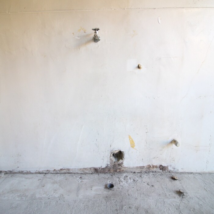 中村町飯塚ビルの物件内観写真