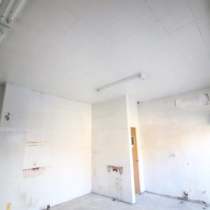 中村町飯塚ビルの物件内観写真