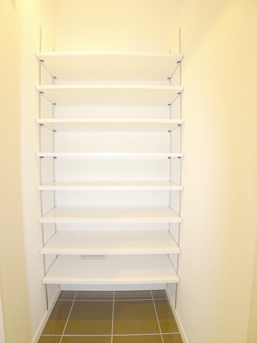 ＬＵＭＩＥＲＥの物件内観写真