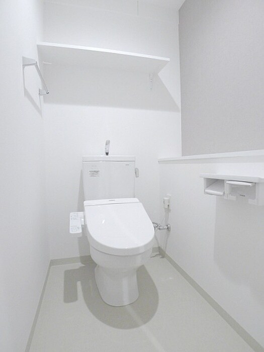 ＬＵＭＩＥＲＥの物件内観写真