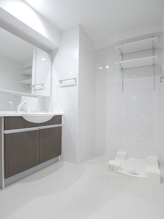 ＬＵＭＩＥＲＥの物件内観写真