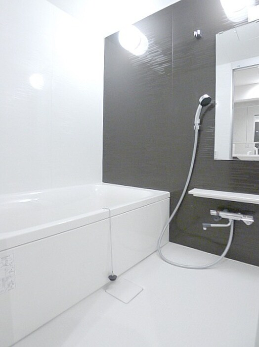 ＬＵＭＩＥＲＥの物件内観写真