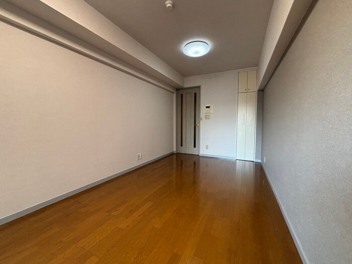 ヴィラージュ武蔵野（206）の物件内観写真