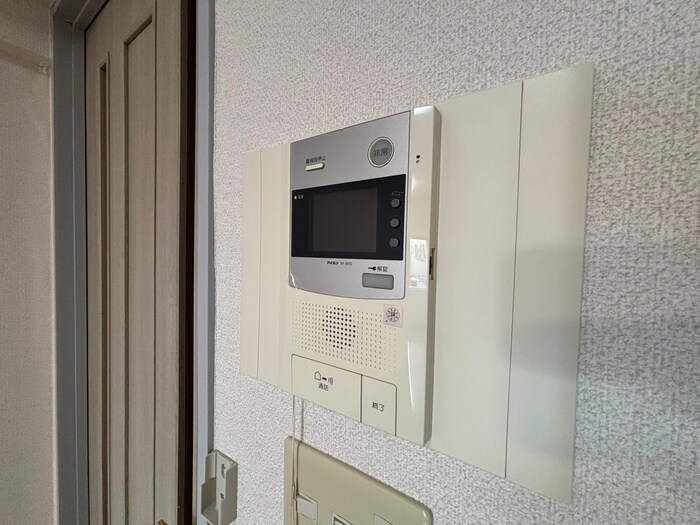 ヴィラージュ武蔵野（206）の物件内観写真