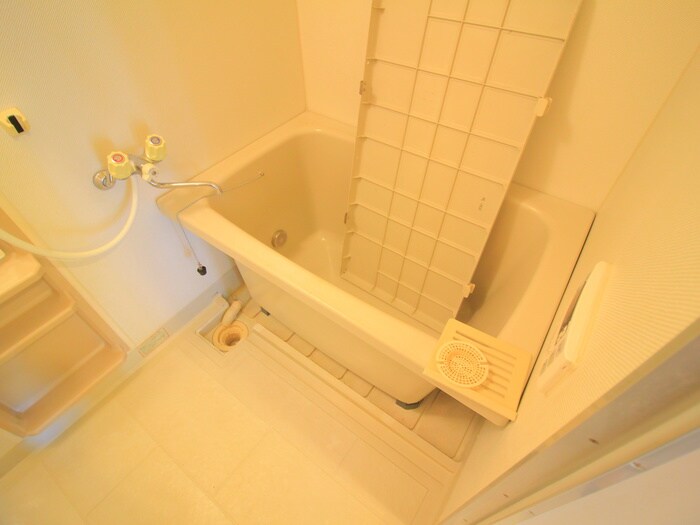 メゾンドベールの物件内観写真