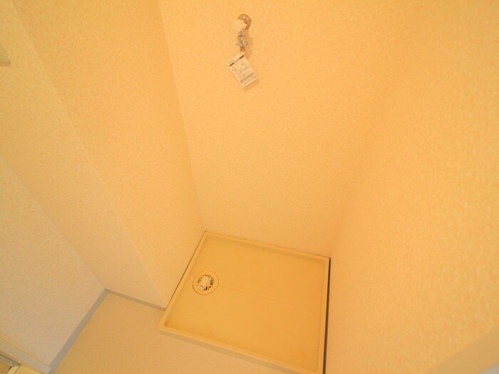 メゾンドベールの物件内観写真