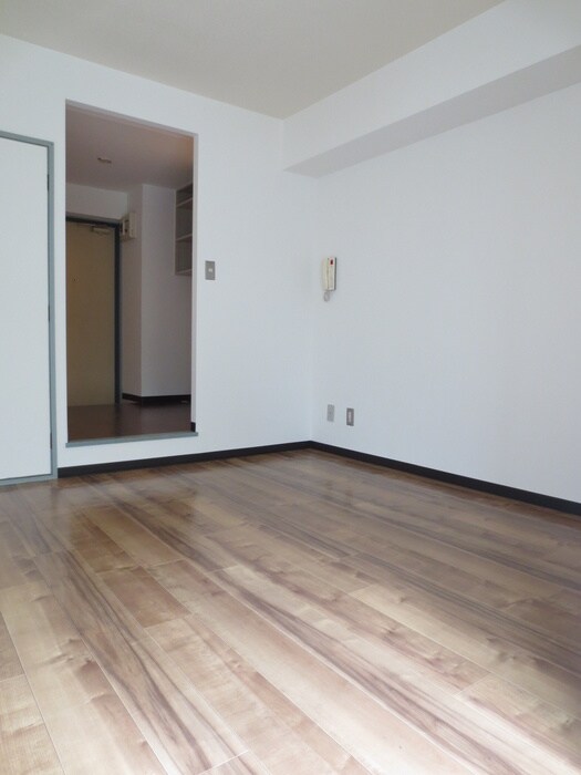 アメニティコウヤマ第12ガーデンの物件内観写真