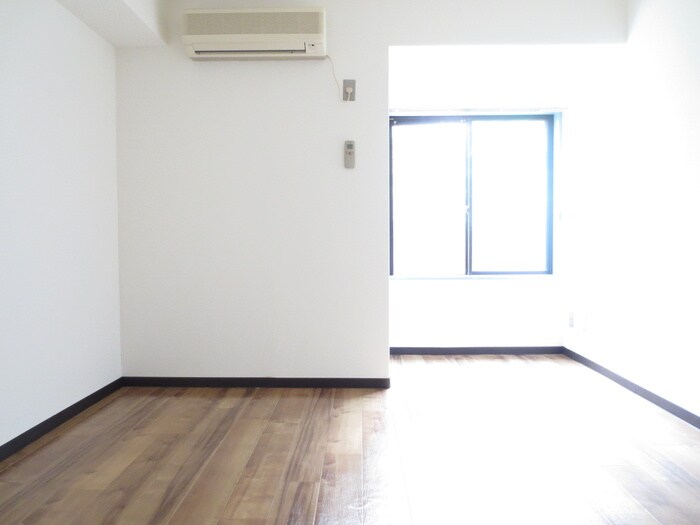 アメニティコウヤマ第12ガーデンの物件内観写真