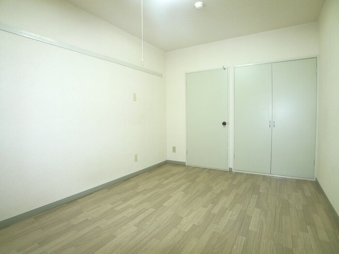 サウスウイングs SOGAの物件内観写真