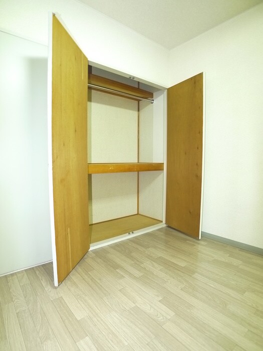 サウスウイングs SOGAの物件内観写真