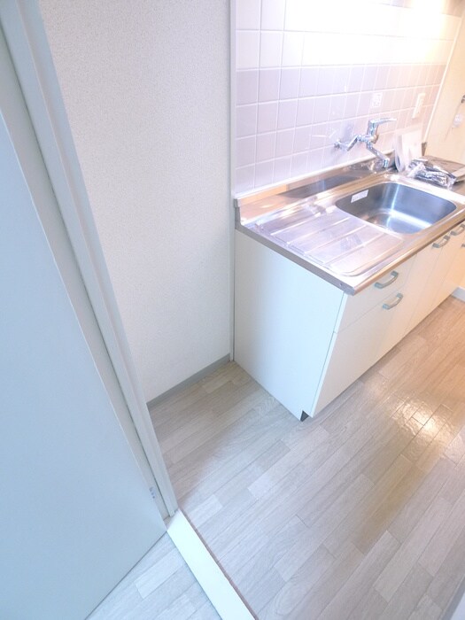 サウスウイングs SOGAの物件内観写真