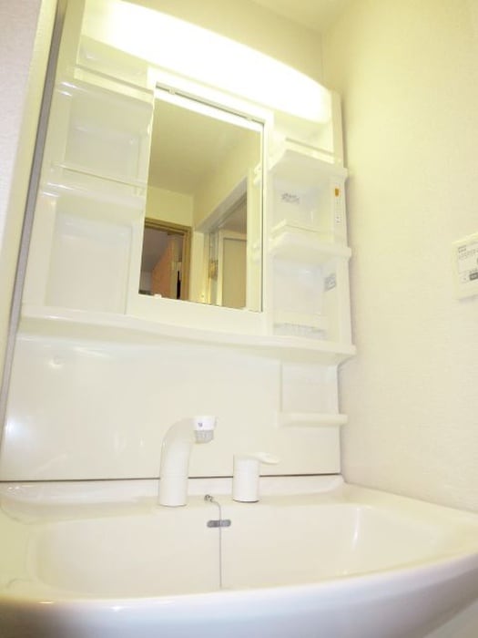 ＫＤＸレジデンス幡ヶ谷の物件内観写真