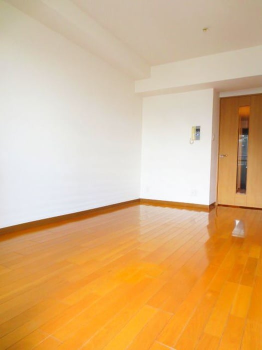 ＫＤＸレジデンス幡ヶ谷の物件内観写真